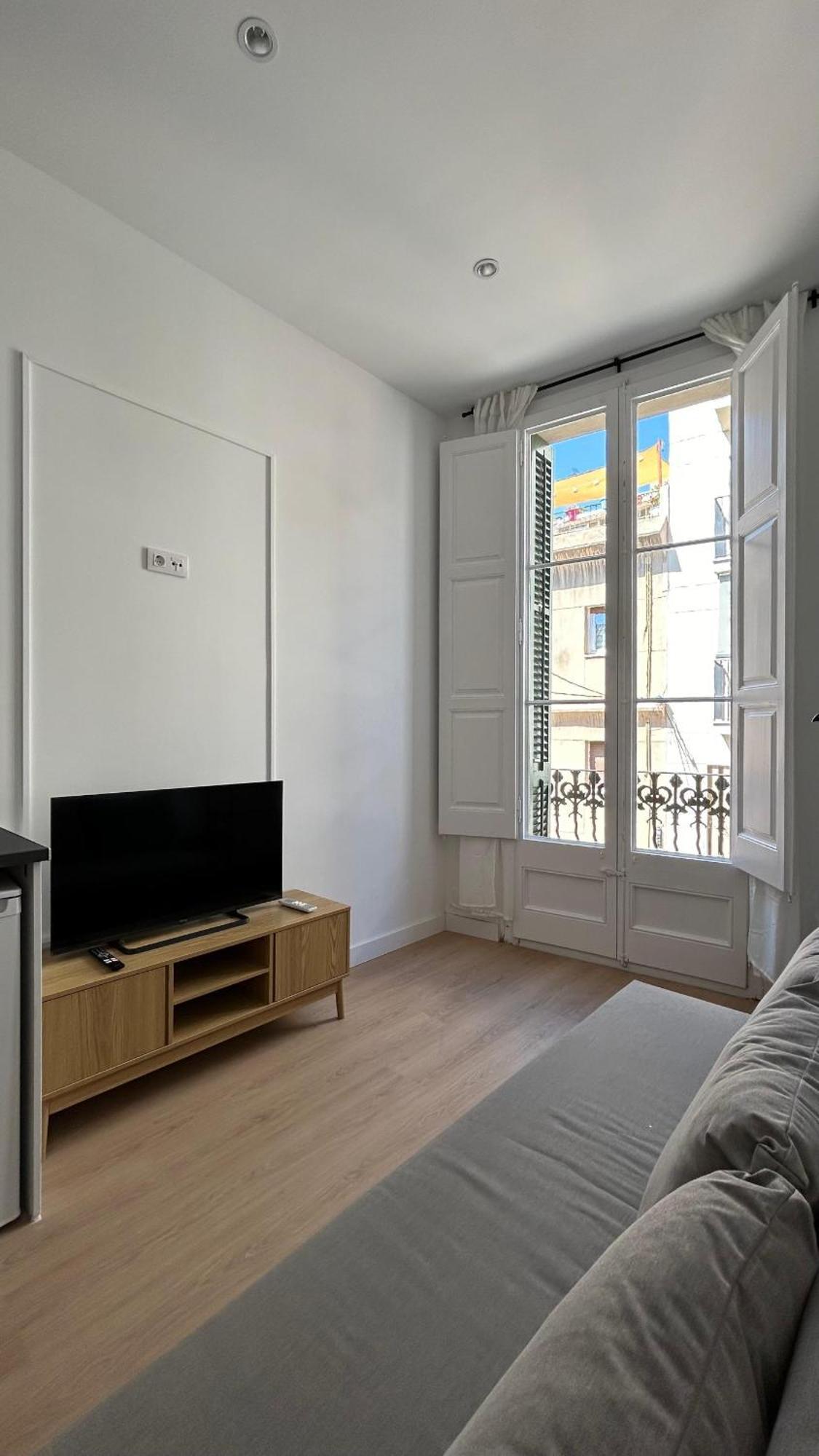 Hotelito Boutique Badalona Gran Villa Dış mekan fotoğraf