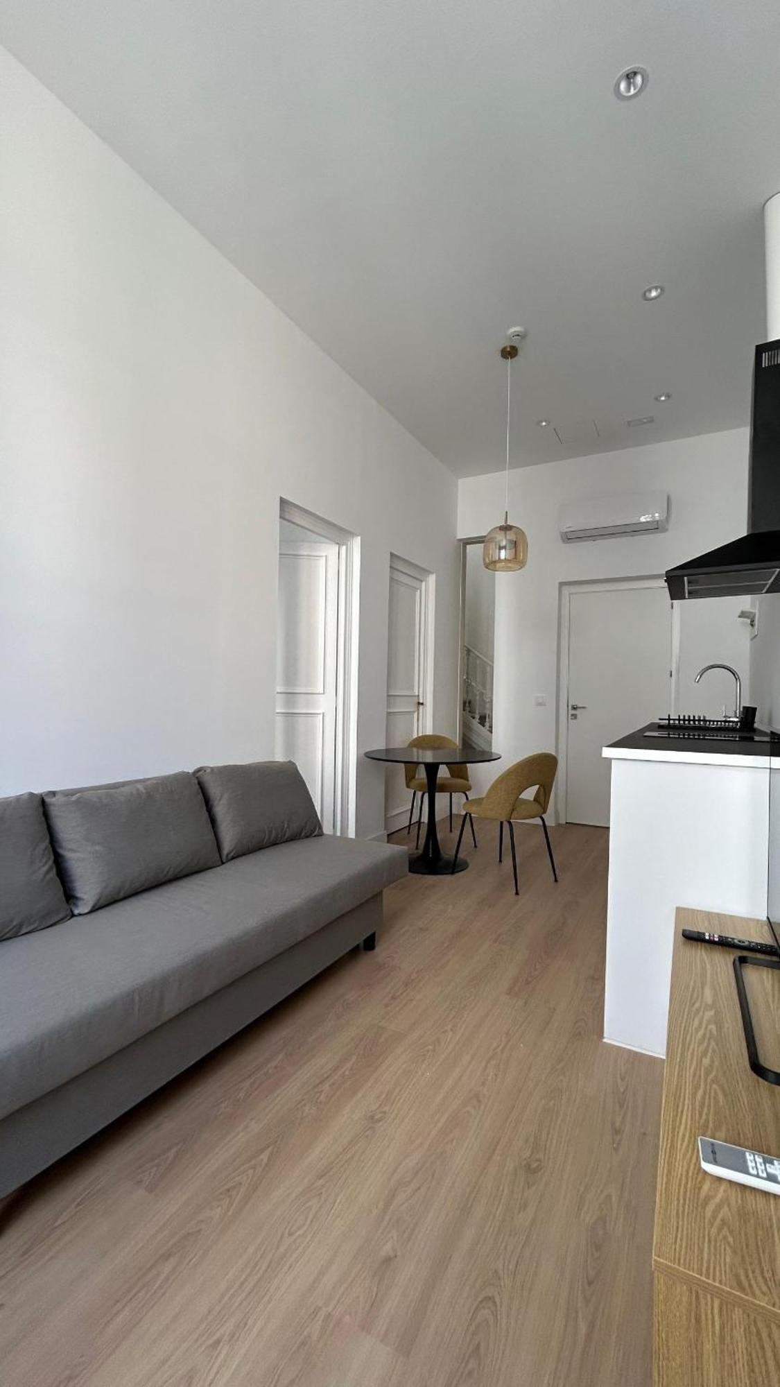 Hotelito Boutique Badalona Gran Villa Dış mekan fotoğraf