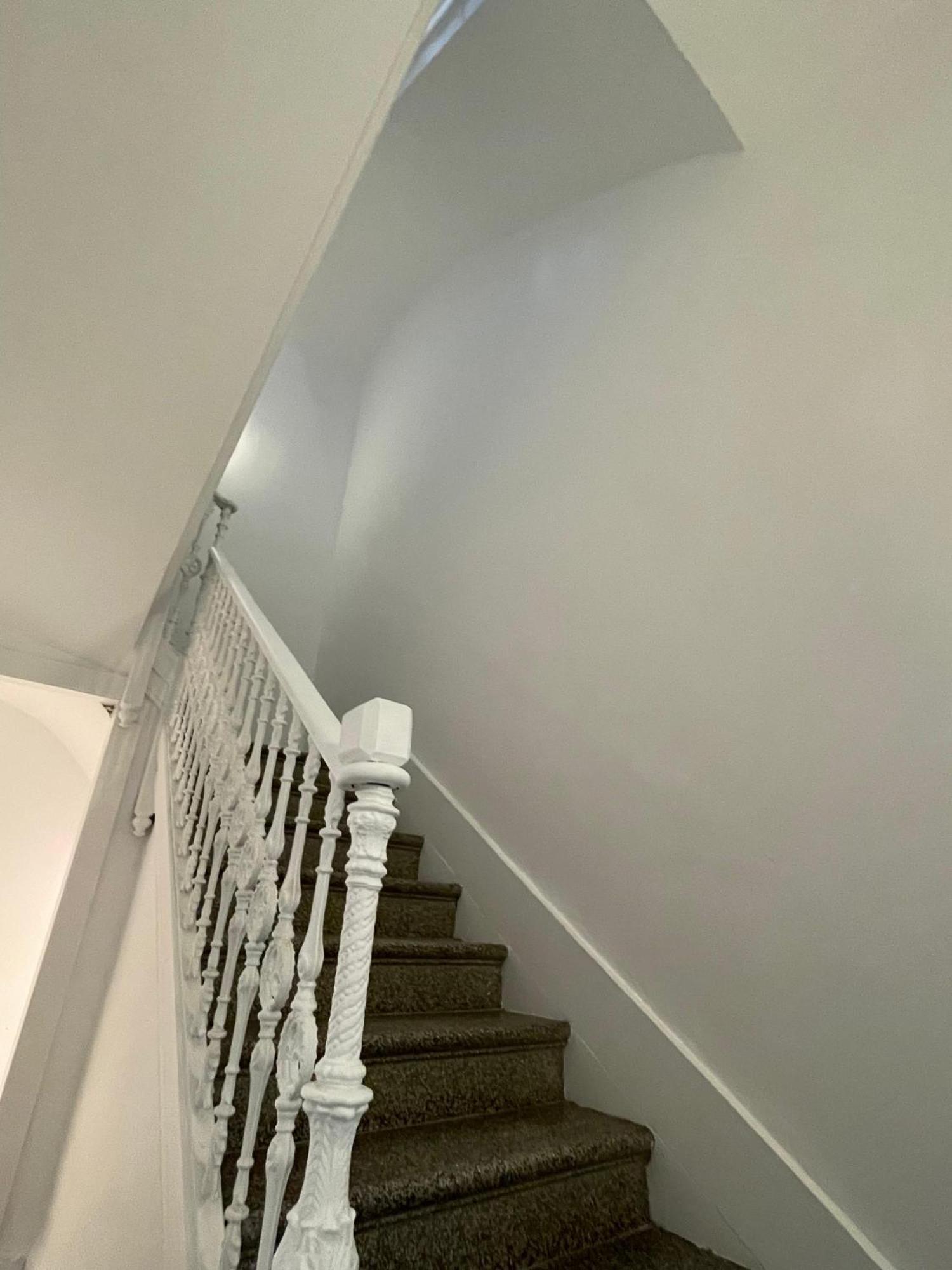 Hotelito Boutique Badalona Gran Villa Dış mekan fotoğraf