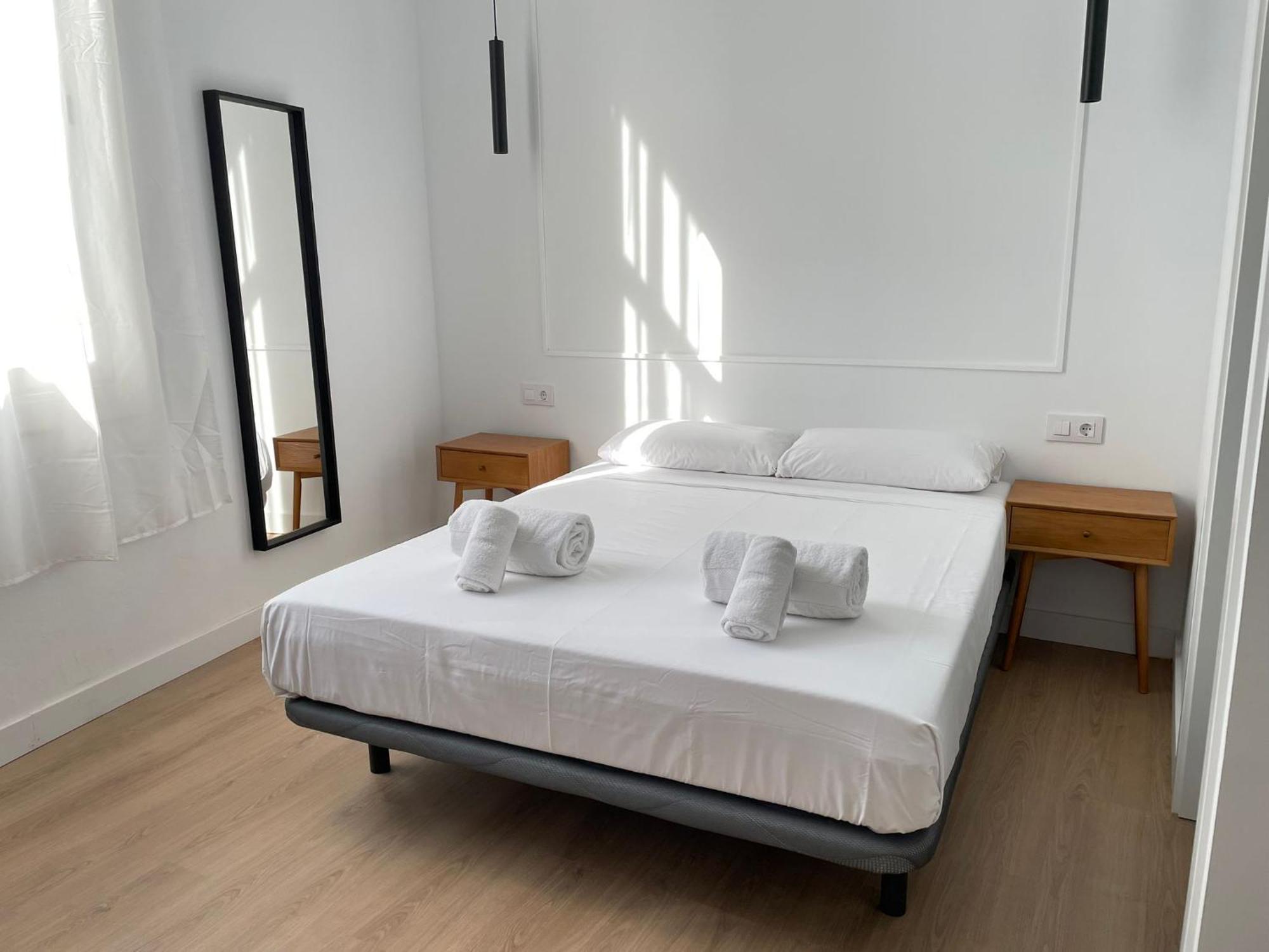 Hotelito Boutique Badalona Gran Villa Dış mekan fotoğraf
