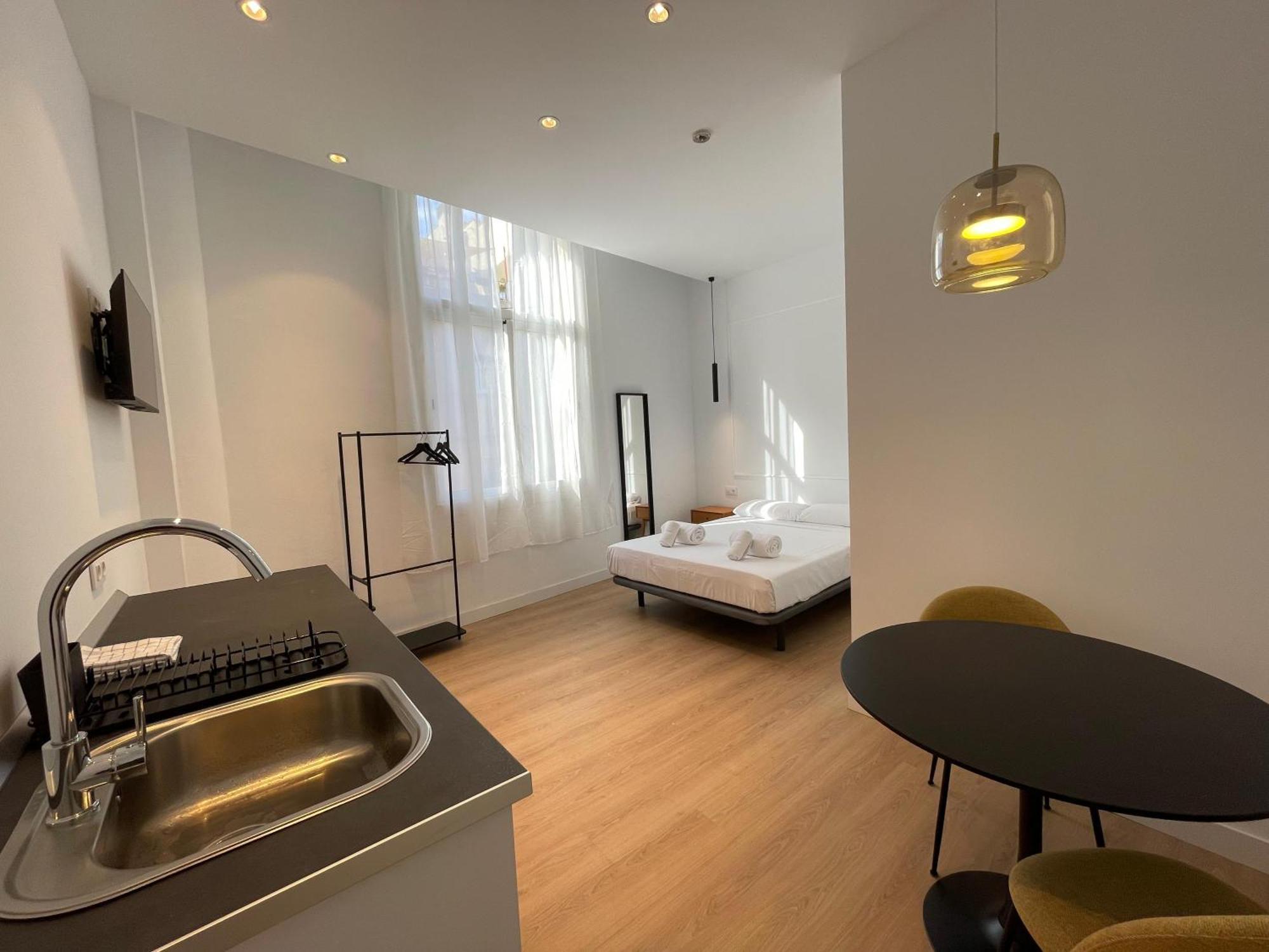 Hotelito Boutique Badalona Gran Villa Dış mekan fotoğraf