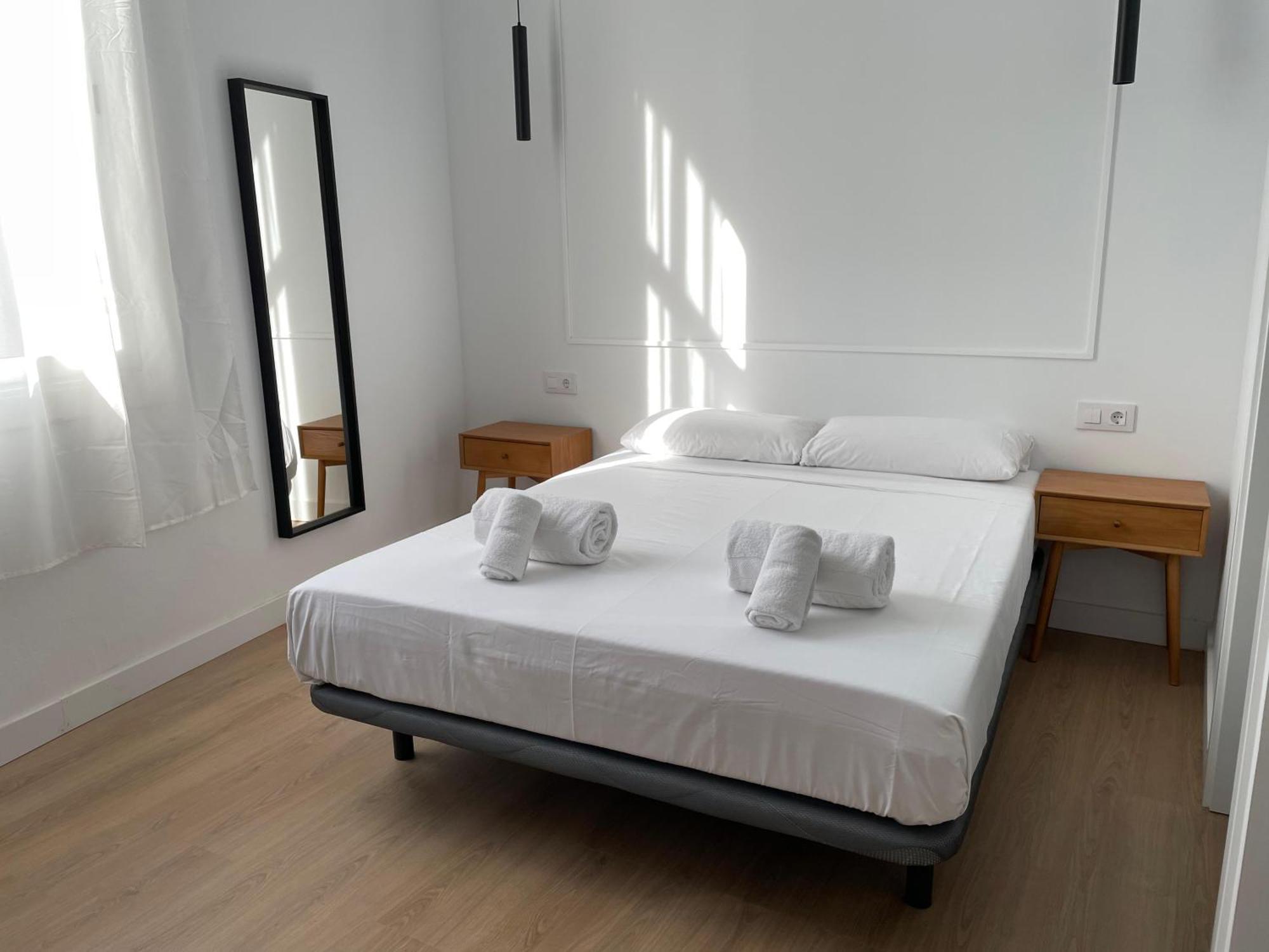Hotelito Boutique Badalona Gran Villa Dış mekan fotoğraf