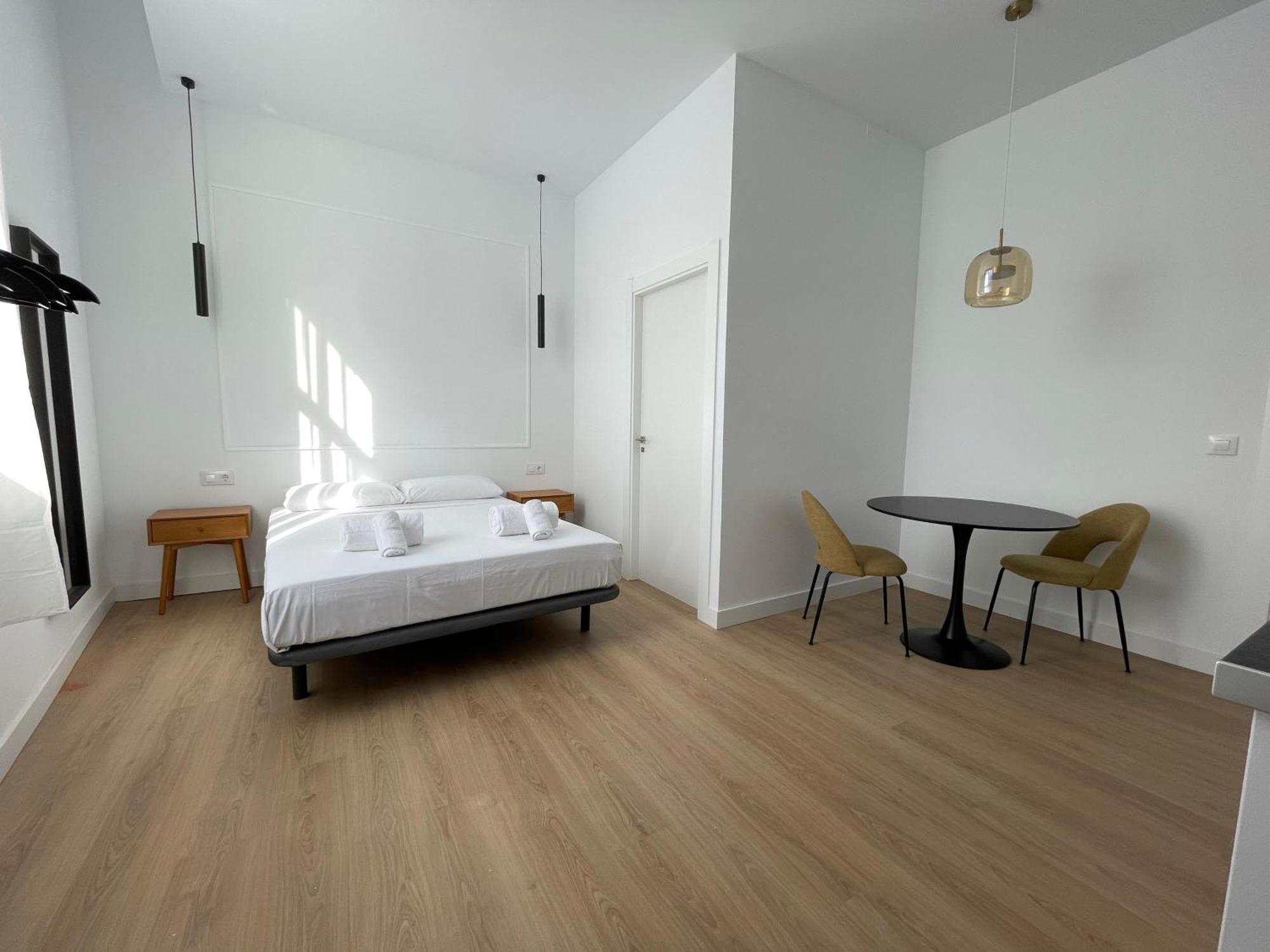 Hotelito Boutique Badalona Gran Villa Dış mekan fotoğraf