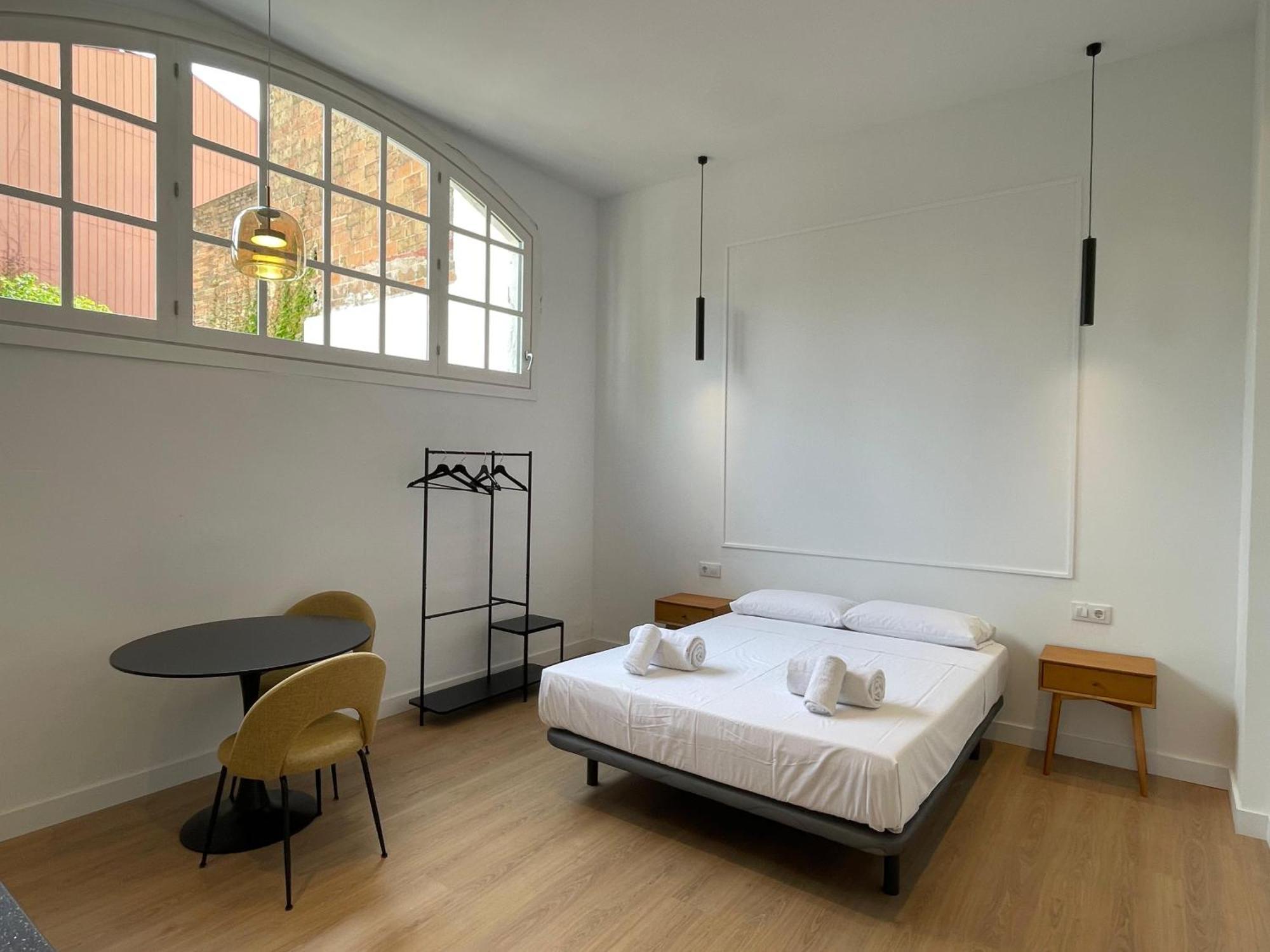 Hotelito Boutique Badalona Gran Villa Dış mekan fotoğraf