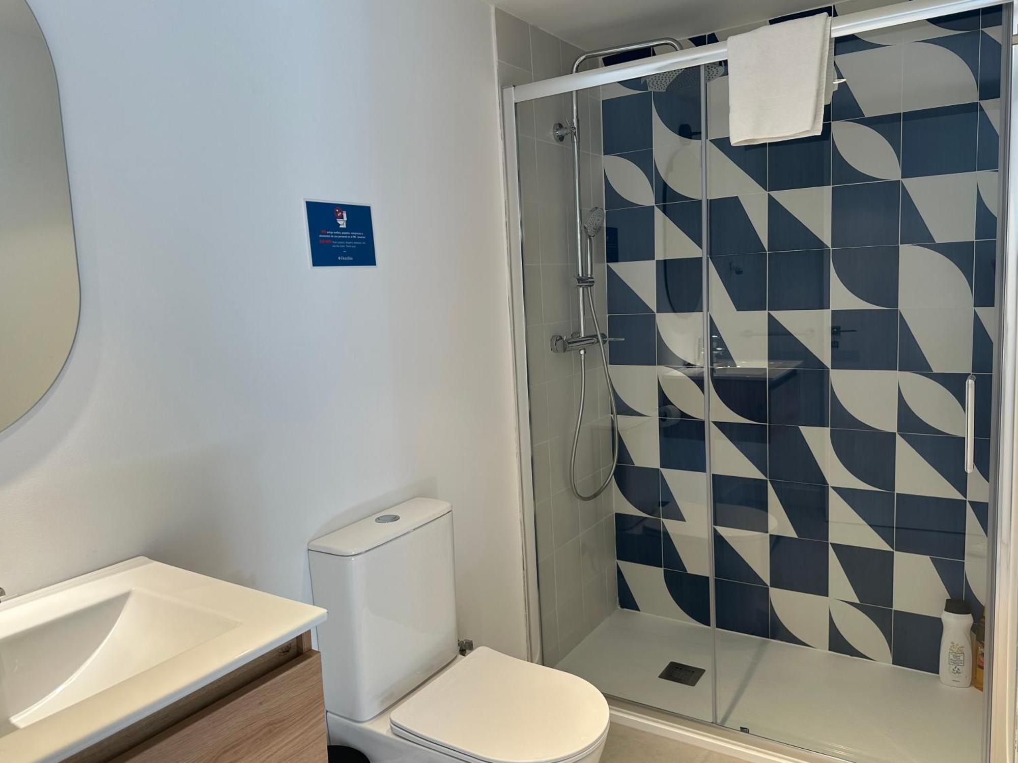 Hotelito Boutique Badalona Gran Villa Dış mekan fotoğraf