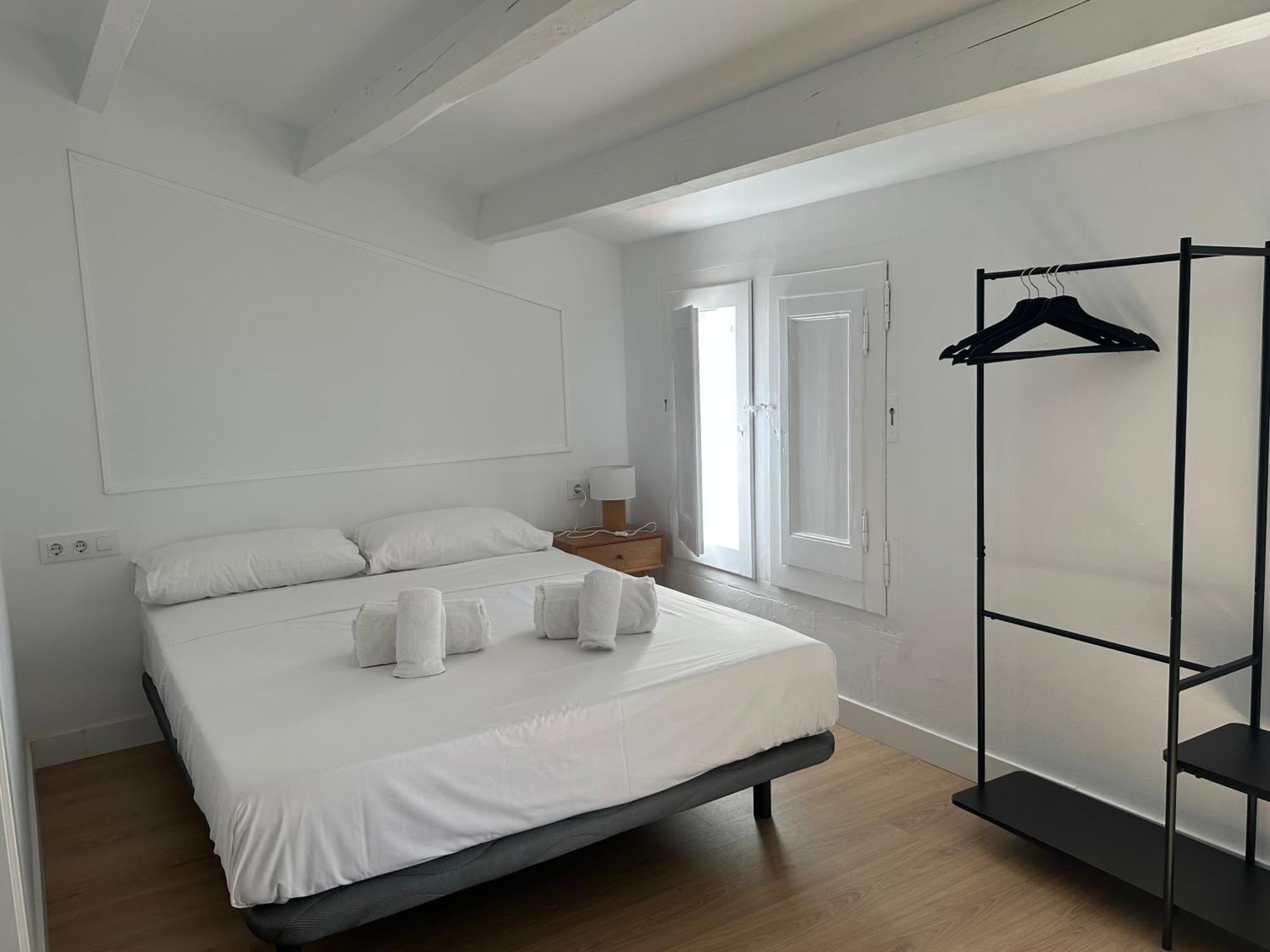 Hotelito Boutique Badalona Gran Villa Dış mekan fotoğraf