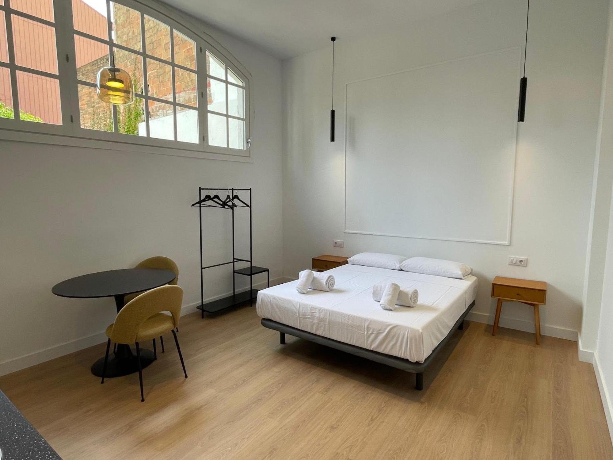 Hotelito Boutique Badalona Gran Villa Dış mekan fotoğraf