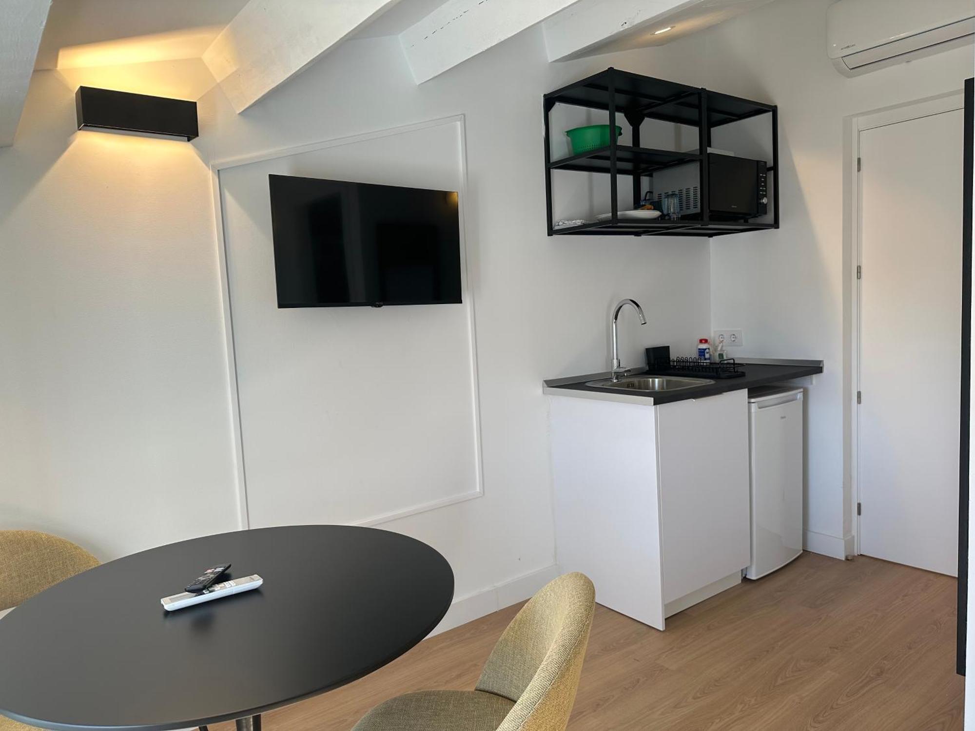 Hotelito Boutique Badalona Gran Villa Dış mekan fotoğraf
