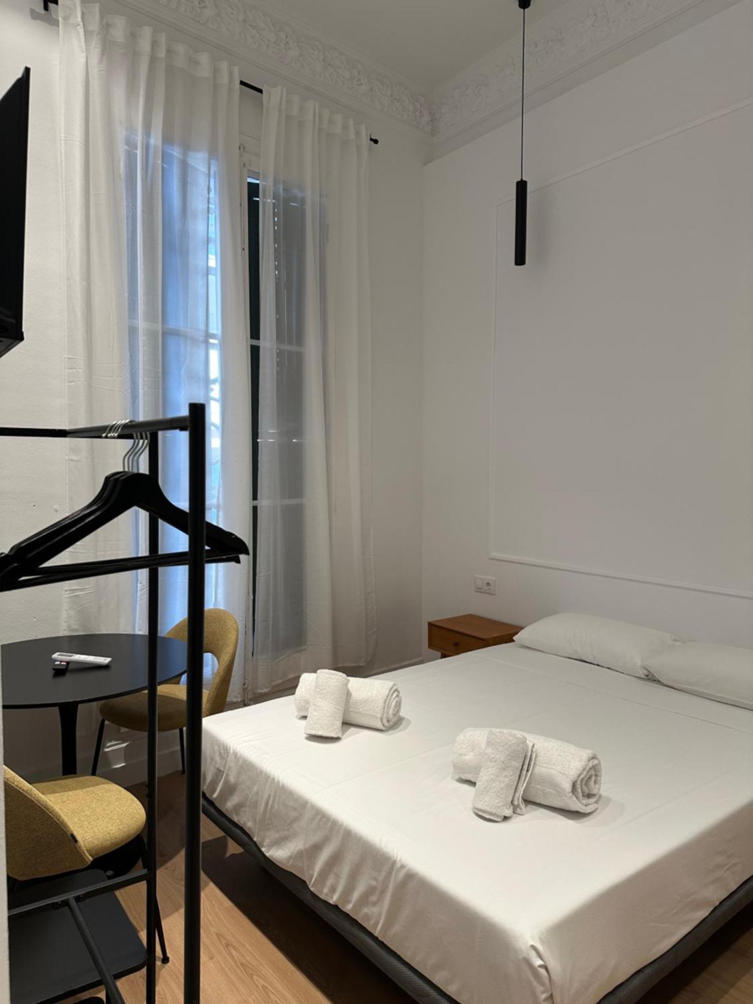 Hotelito Boutique Badalona Gran Villa Dış mekan fotoğraf