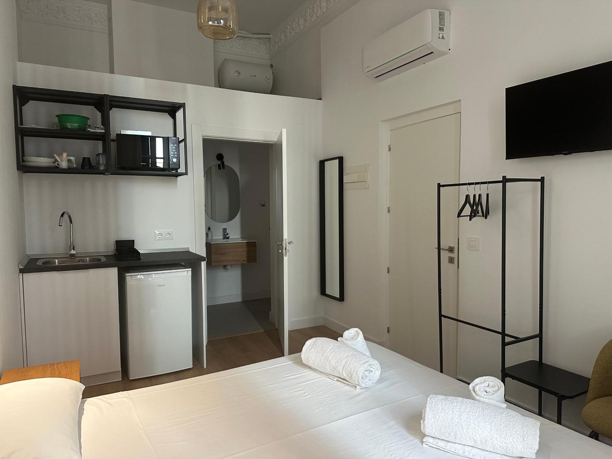 Hotelito Boutique Badalona Gran Villa Dış mekan fotoğraf