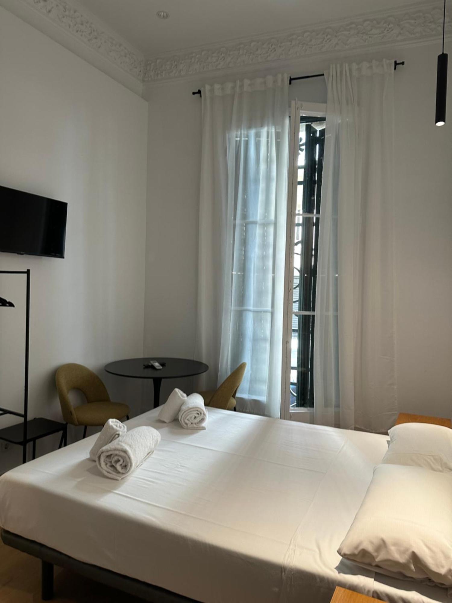 Hotelito Boutique Badalona Gran Villa Dış mekan fotoğraf