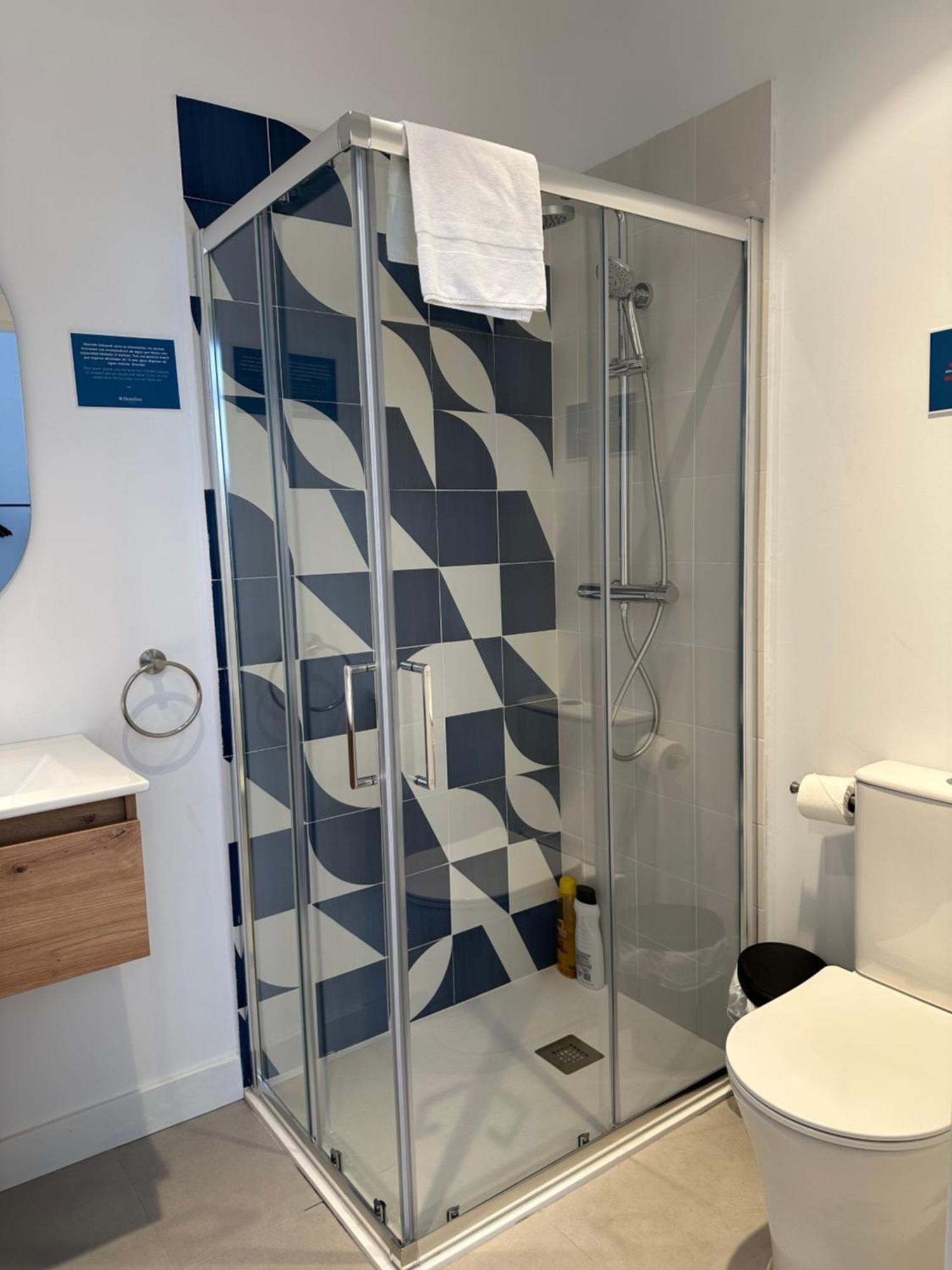 Hotelito Boutique Badalona Gran Villa Dış mekan fotoğraf