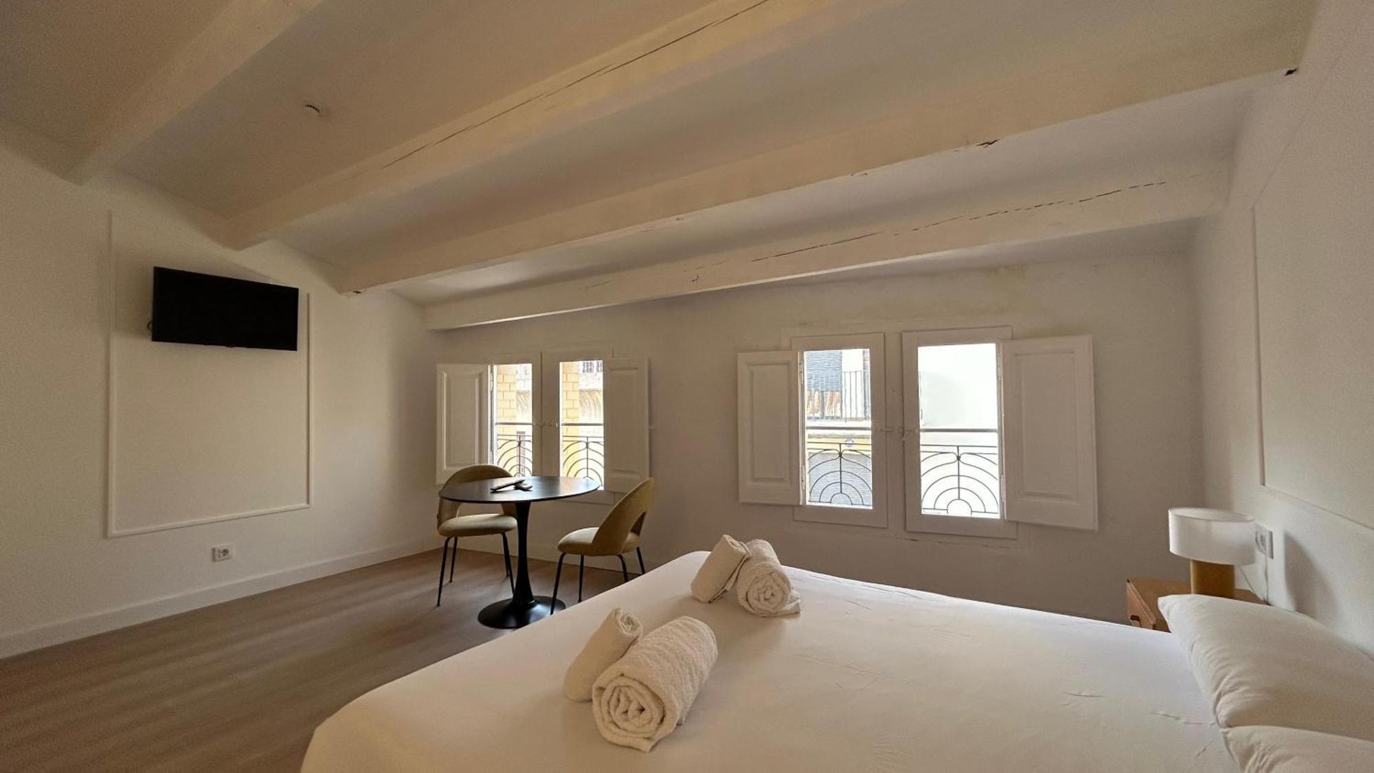 Hotelito Boutique Badalona Gran Villa Dış mekan fotoğraf
