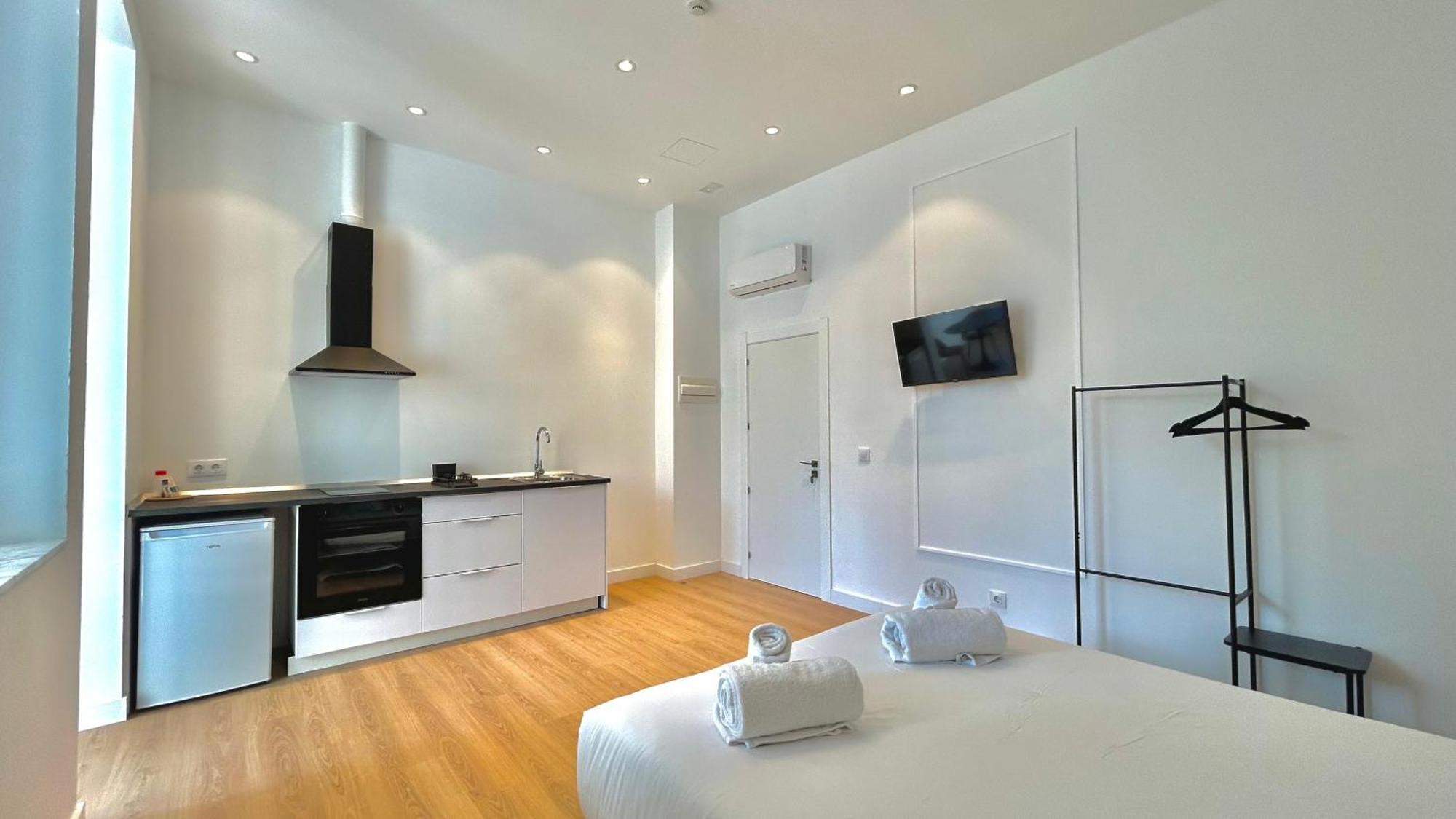 Hotelito Boutique Badalona Gran Villa Dış mekan fotoğraf